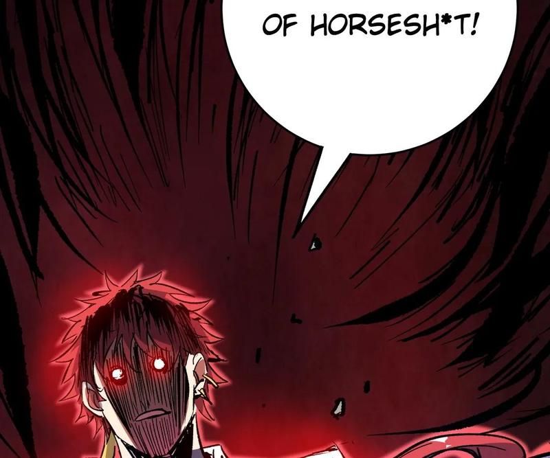 Reincarnated Devourer - Episode 151 — page 6