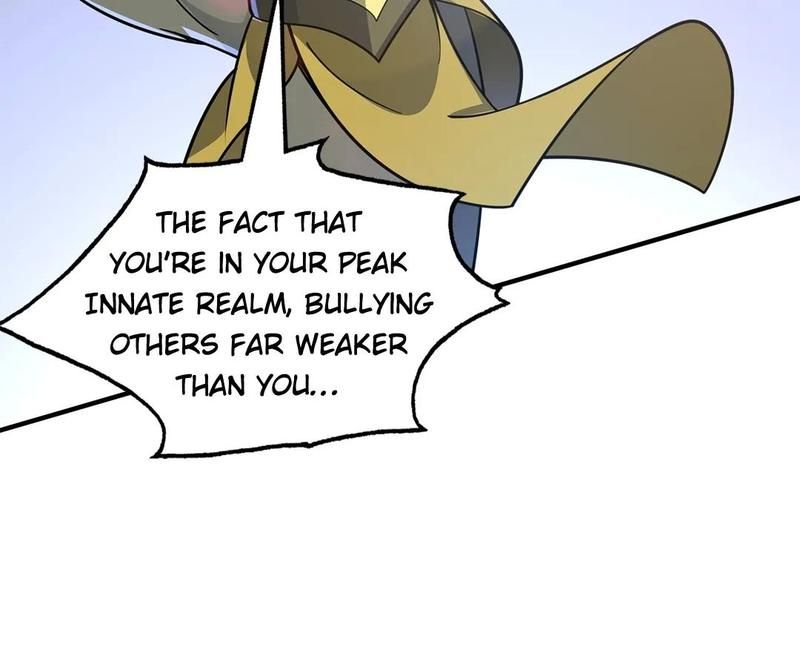 Reincarnated Devourer - Episode 151 — page 65