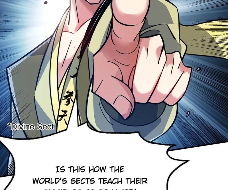 Reincarnated Devourer - Episode 151 — page 67