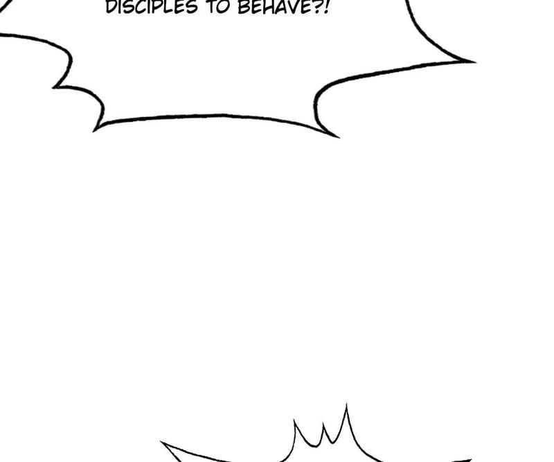 Reincarnated Devourer - Episode 151 — page 68