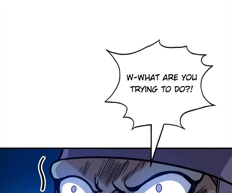 Reincarnated Devourer - Episode 151 — page 9