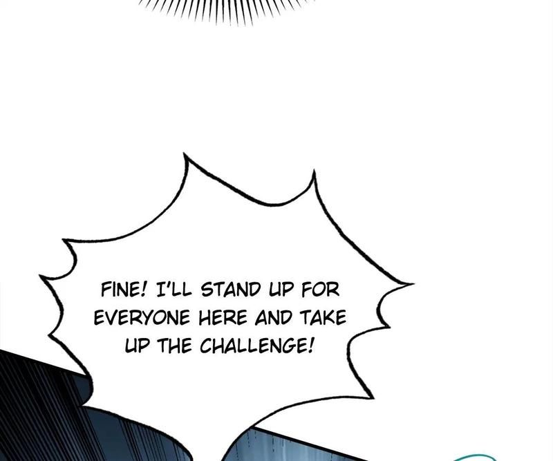 Reincarnated Devourer - Episode 152 — page 11
