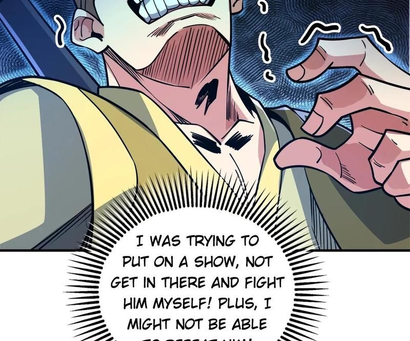 Reincarnated Devourer - Episode 152 — page 2
