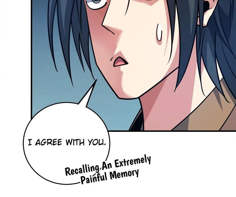 Reincarnated Devourer - Episode 152 — page 20