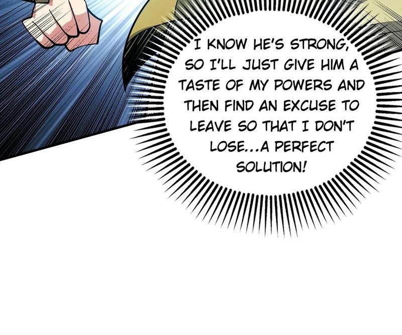 Reincarnated Devourer - Episode 152 — page 29