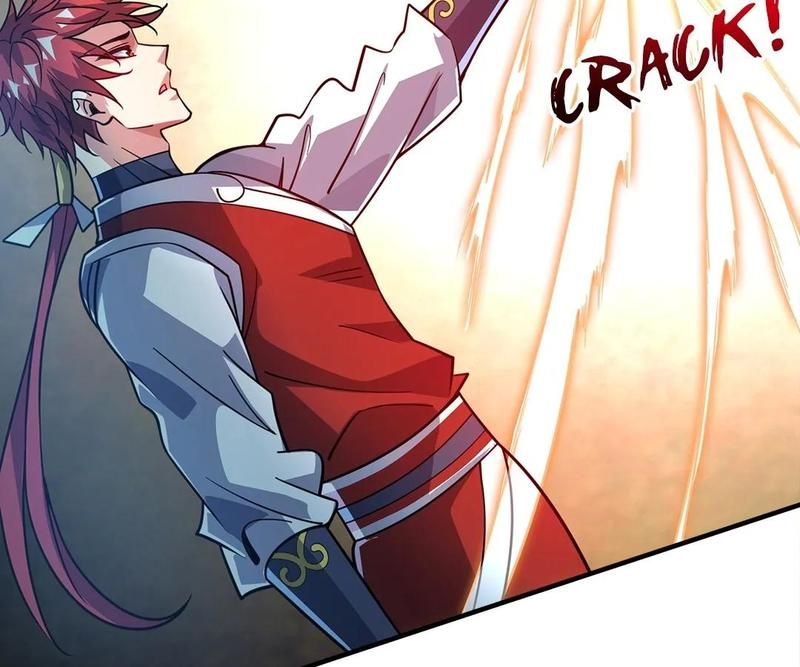 Reincarnated Devourer - Episode 152 — page 40