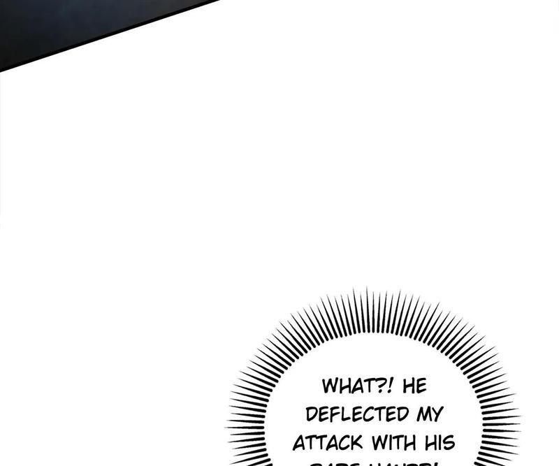 Reincarnated Devourer - Episode 152 — page 41
