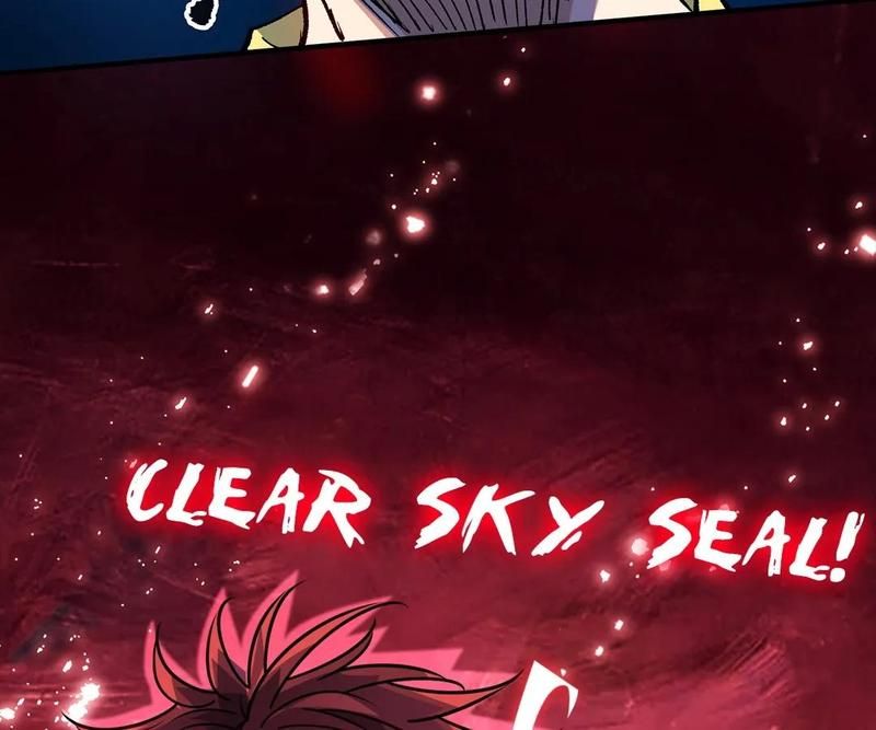 Reincarnated Devourer - Episode 152 — page 43