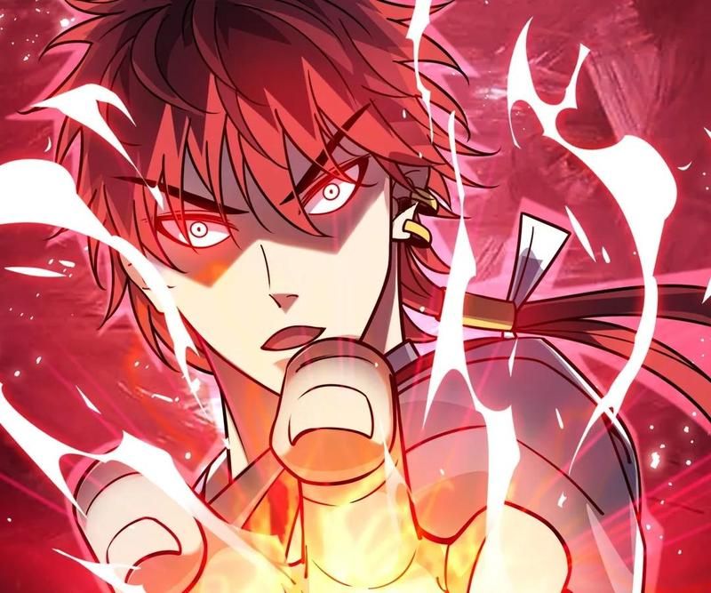 Reincarnated Devourer - Episode 152 — page 44