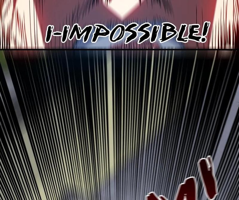 Reincarnated Devourer - Episode 152 — page 49