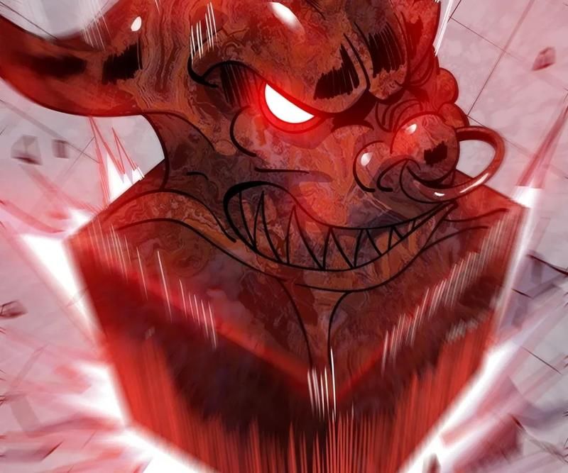 Reincarnated Devourer - Episode 152 — page 51