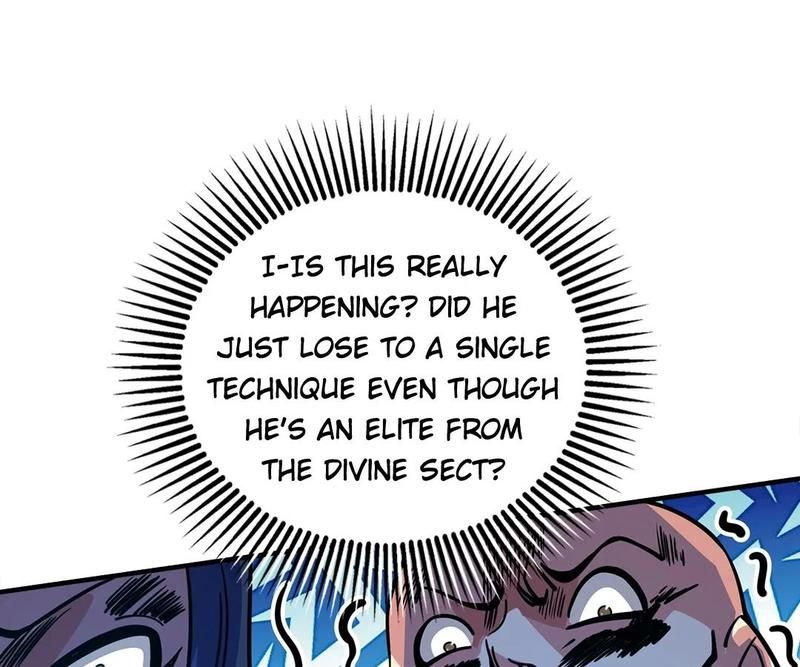 Reincarnated Devourer - Episode 152 — page 56
