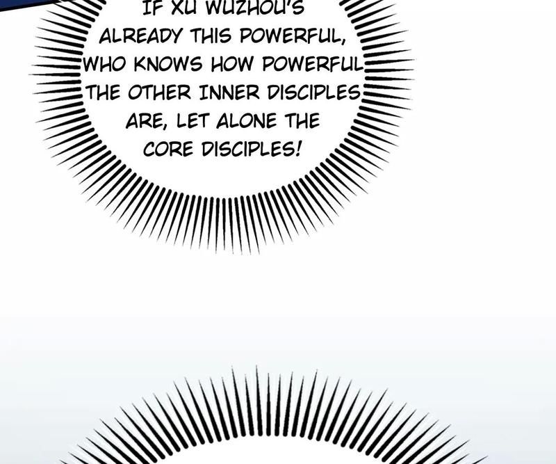 Reincarnated Devourer - Episode 152 — page 58