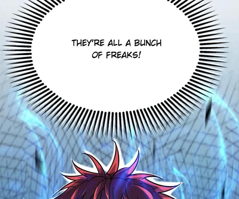 Reincarnated Devourer - Episode 152 — page 59
