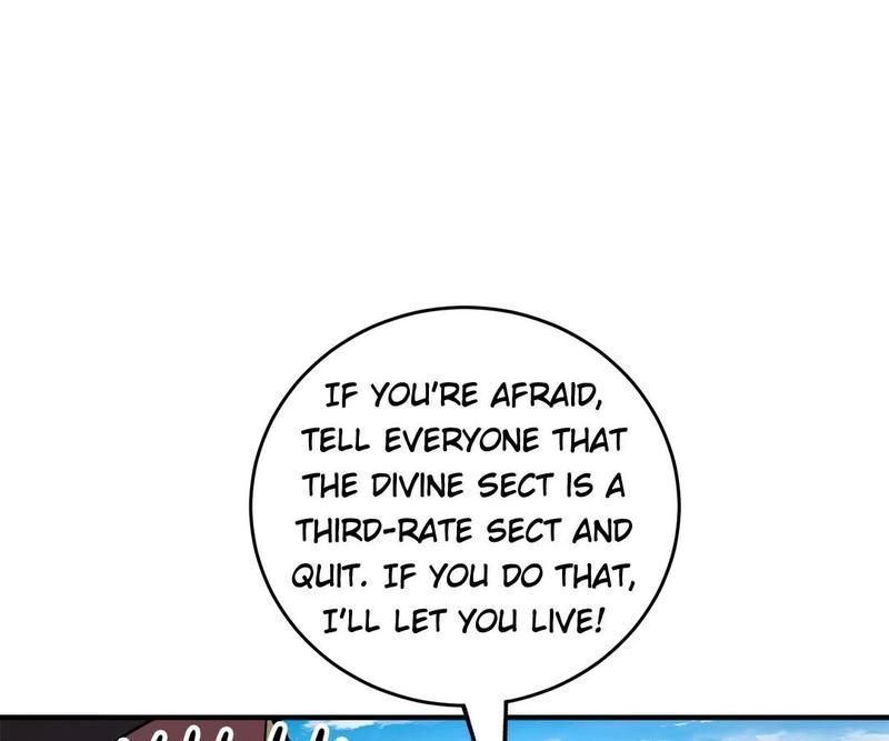 Reincarnated Devourer - Episode 152 — page 6
