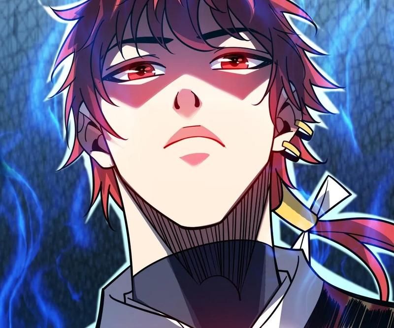 Reincarnated Devourer - Episode 152 — page 60