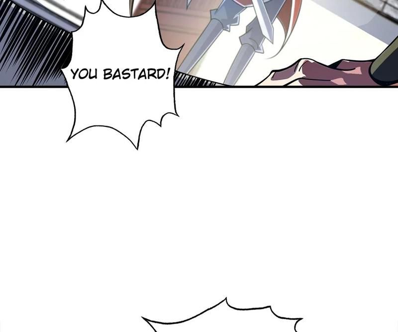 Reincarnated Devourer - Episode 152 — page 64