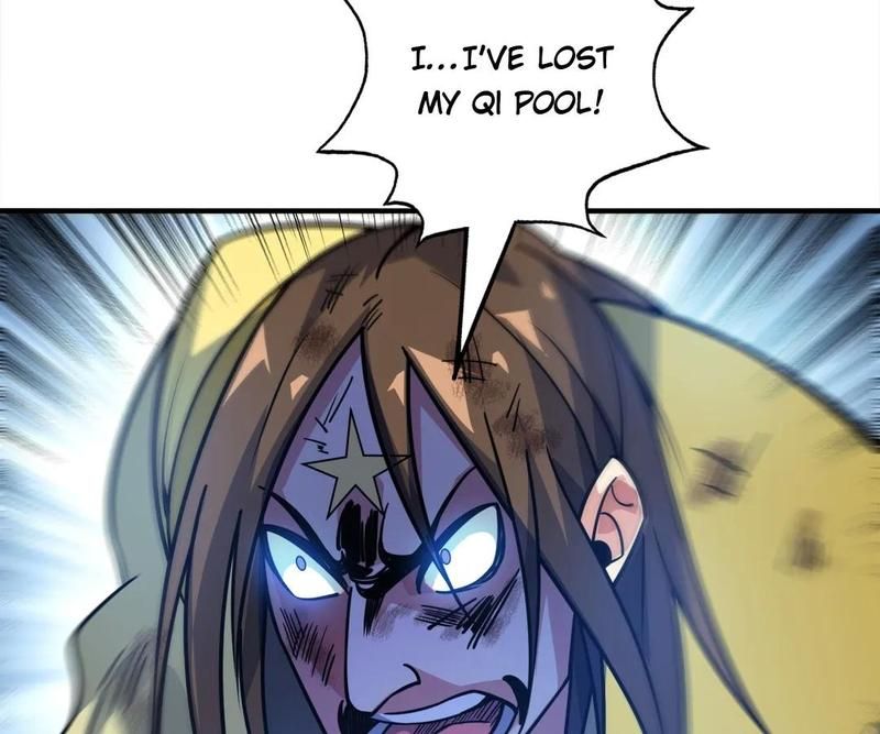 Reincarnated Devourer - Episode 152 — page 65