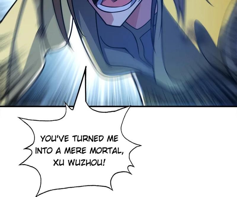 Reincarnated Devourer - Episode 152 — page 66