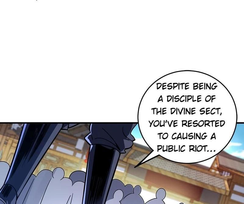 Reincarnated Devourer - Episode 152 — page 67
