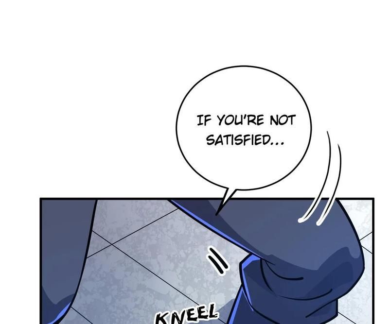 Reincarnated Devourer - Episode 152 — page 69