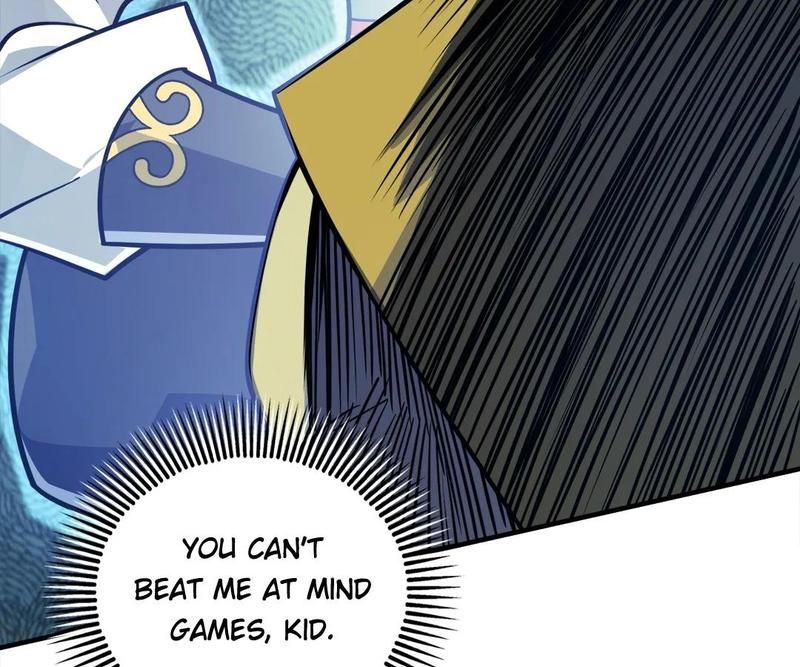 Reincarnated Devourer - Episode 152 — page 73