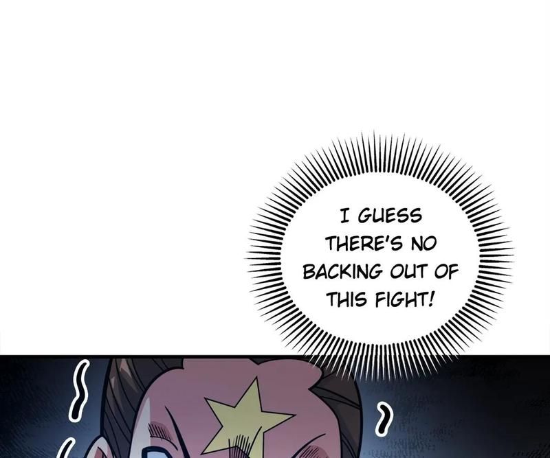Reincarnated Devourer - Episode 152 — page 9
