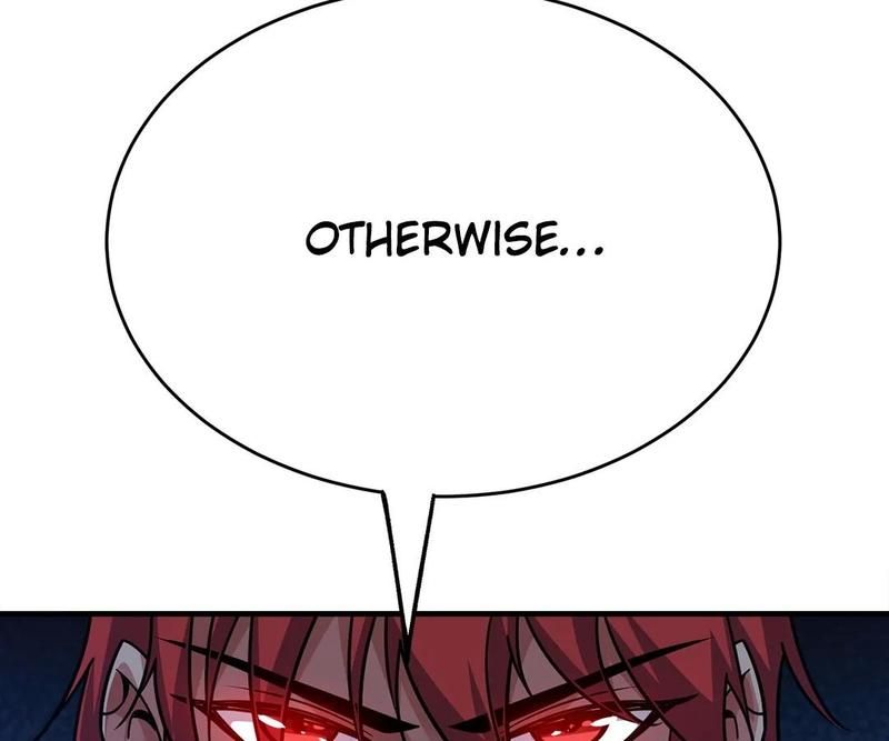 Reincarnated Devourer - Episode 153 — page 13