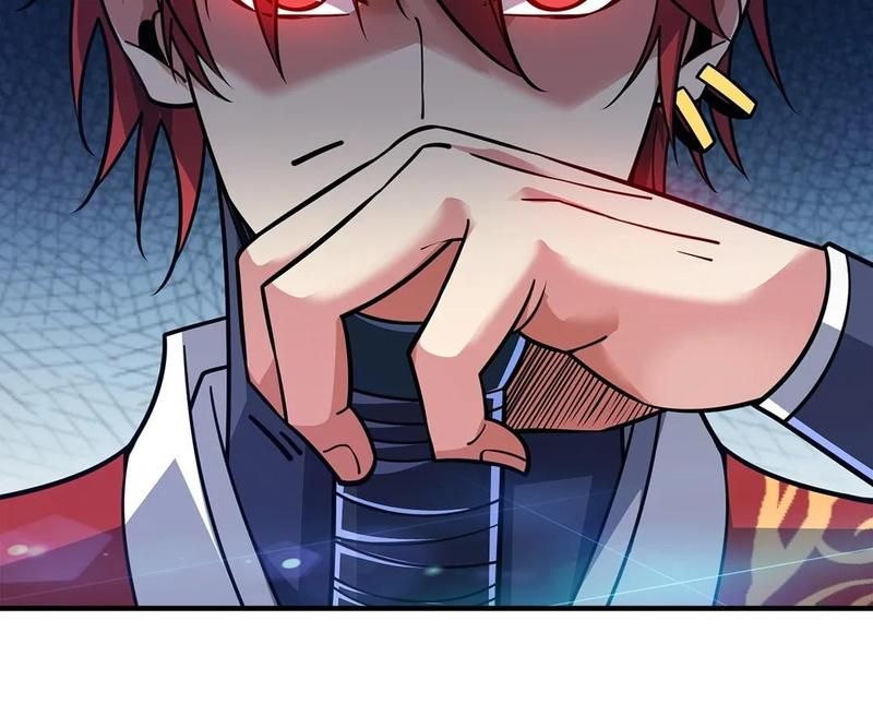 Reincarnated Devourer - Episode 153 — page 14