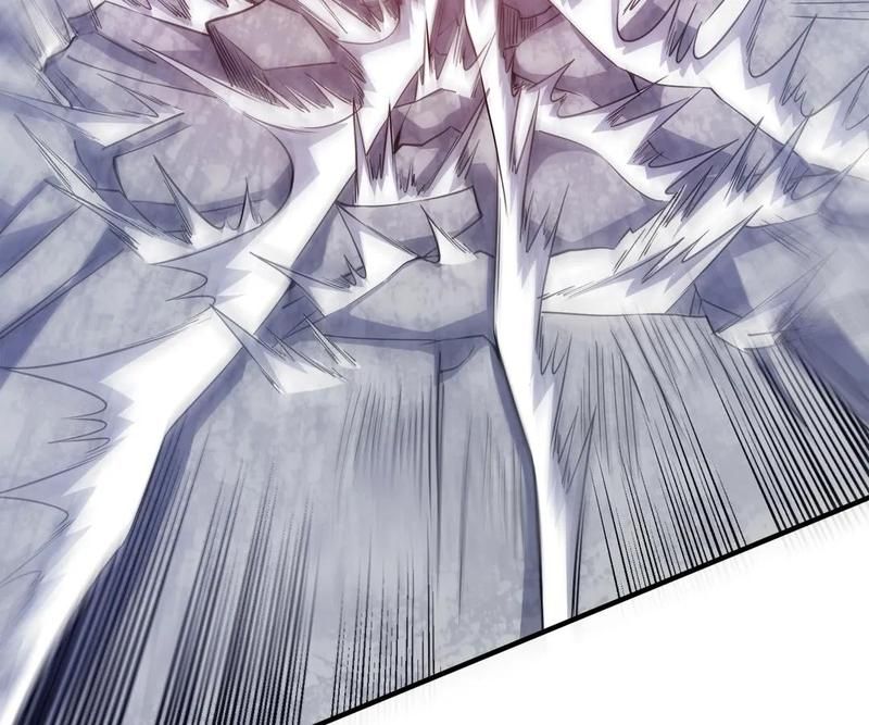Reincarnated Devourer - Episode 153 — page 18