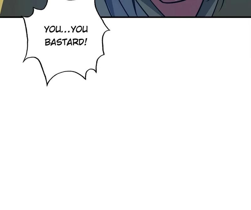 Reincarnated Devourer - Episode 153 — page 2