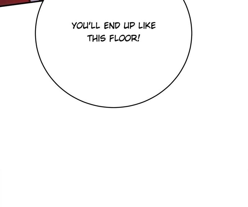 Reincarnated Devourer - Episode 153 — page 22
