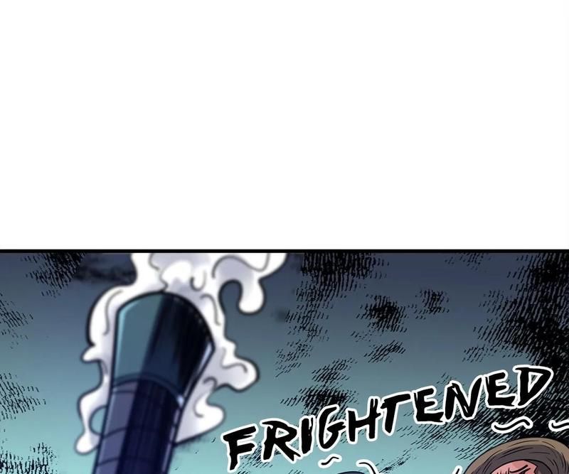 Reincarnated Devourer - Episode 153 — page 23