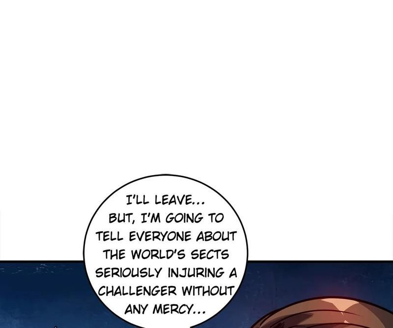 Reincarnated Devourer - Episode 153 — page 25