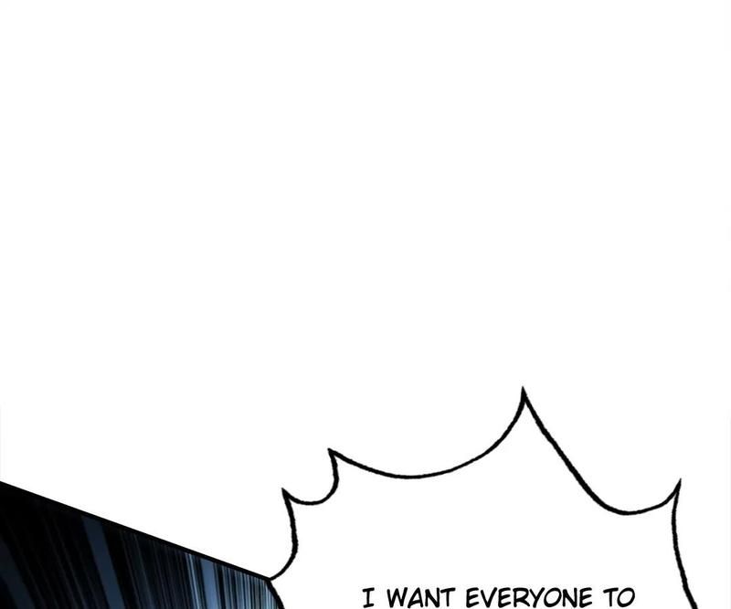 Reincarnated Devourer - Episode 153 — page 27