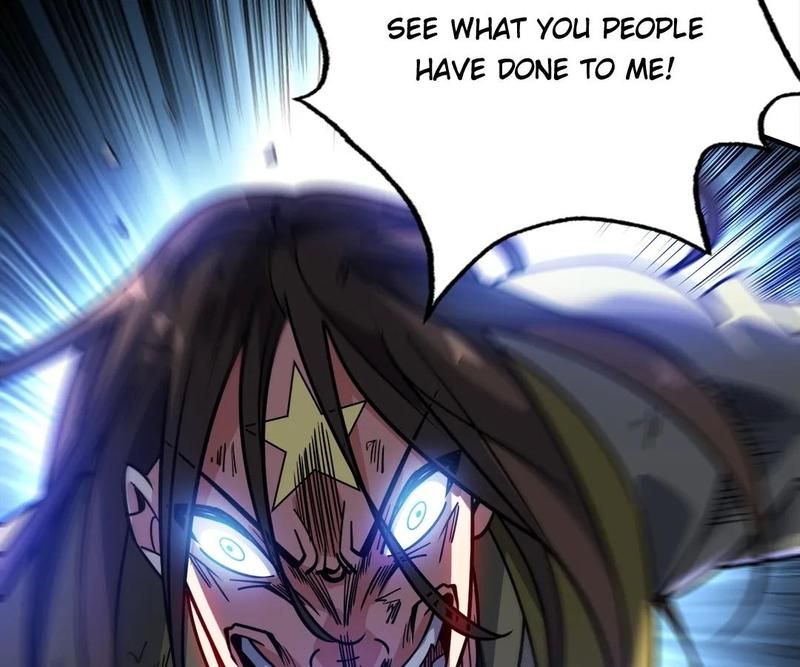 Reincarnated Devourer - Episode 153 — page 28