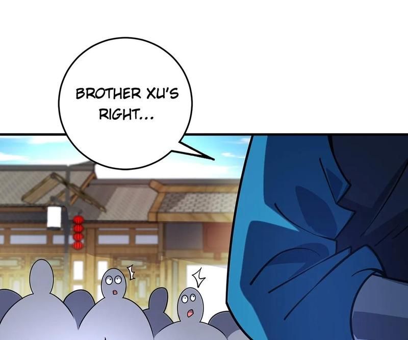 Reincarnated Devourer - Episode 153 — page 3