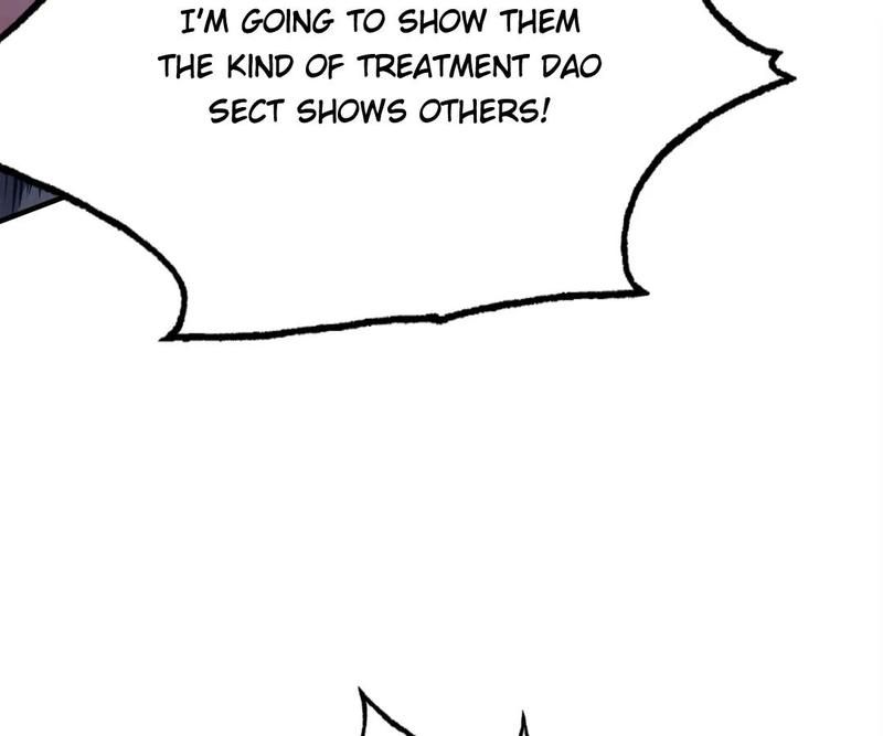 Reincarnated Devourer - Episode 153 — page 30