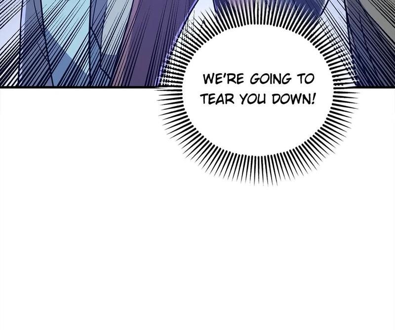 Reincarnated Devourer - Episode 153 — page 33