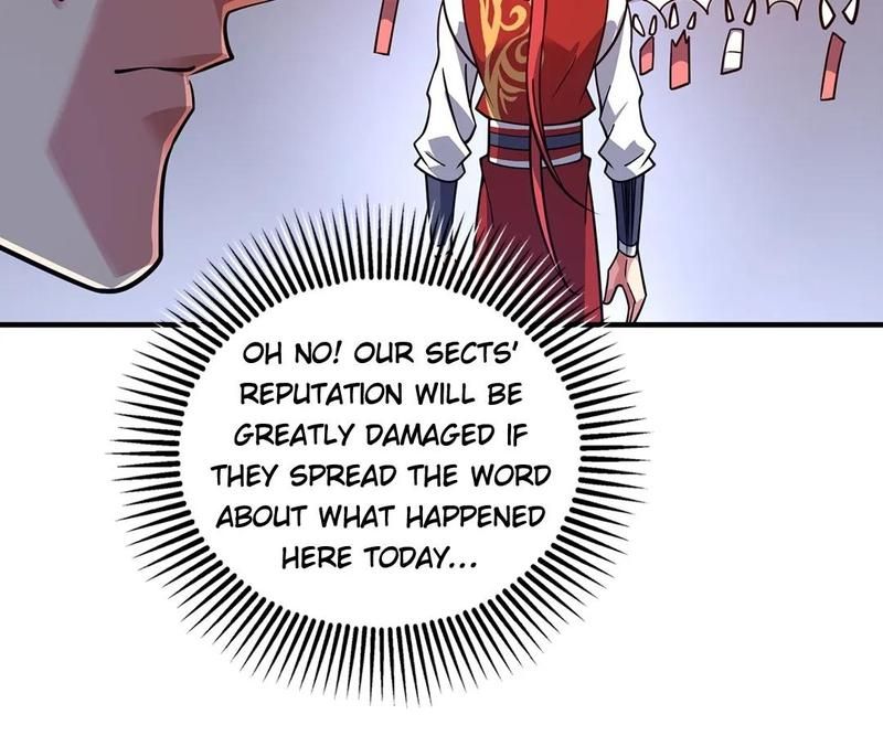Reincarnated Devourer - Episode 153 — page 35