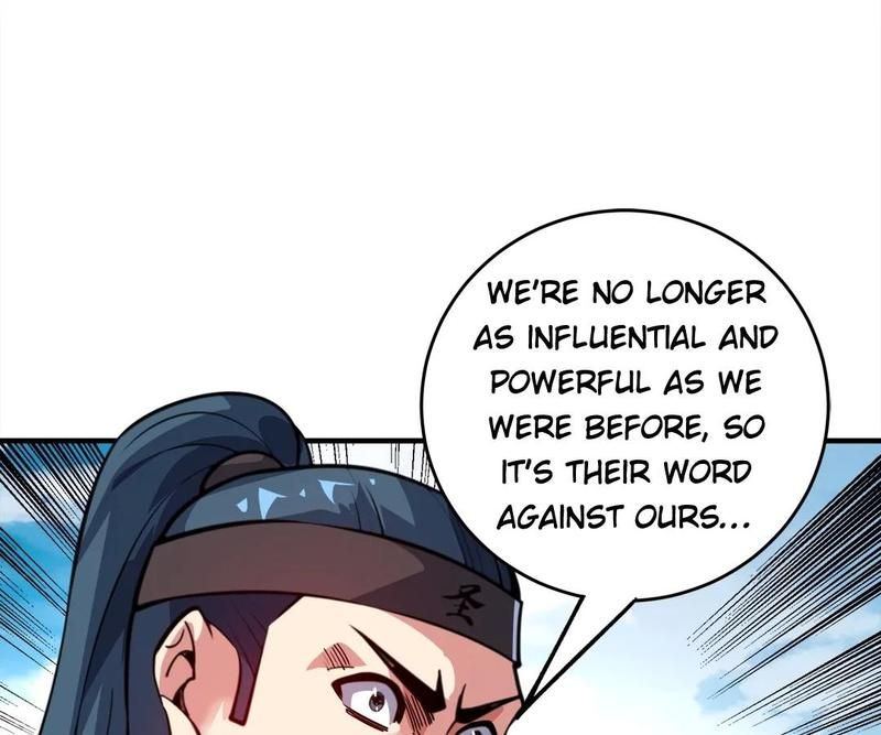 Reincarnated Devourer - Episode 153 — page 39
