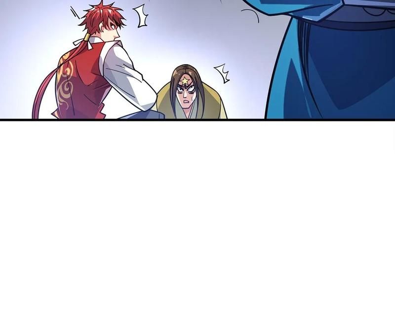 Reincarnated Devourer - Episode 153 — page 4