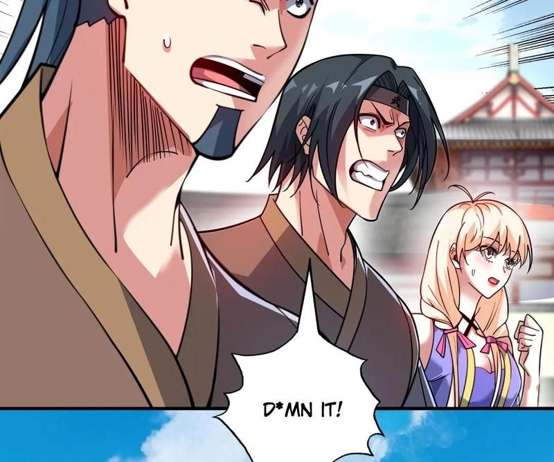 Reincarnated Devourer - Episode 153 — page 40