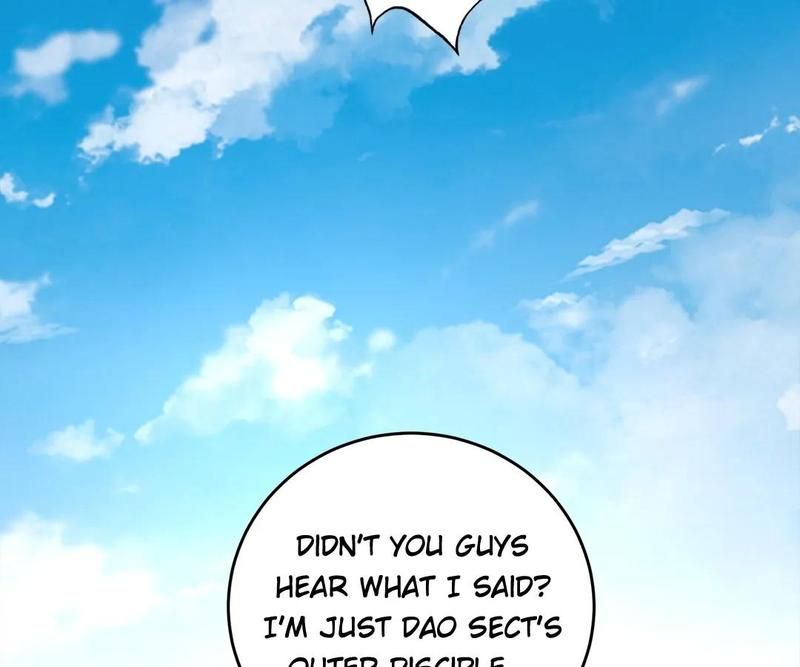 Reincarnated Devourer - Episode 153 — page 41