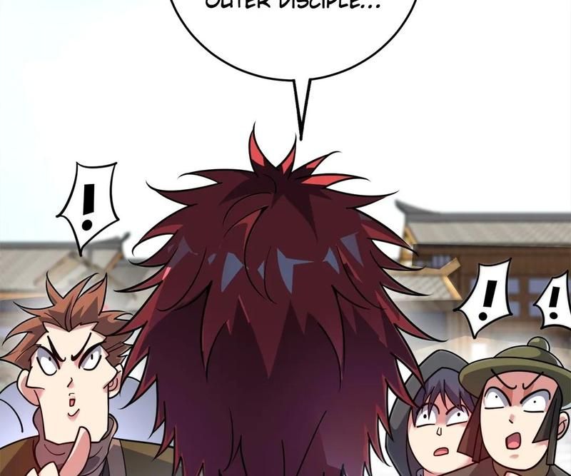 Reincarnated Devourer - Episode 153 — page 42