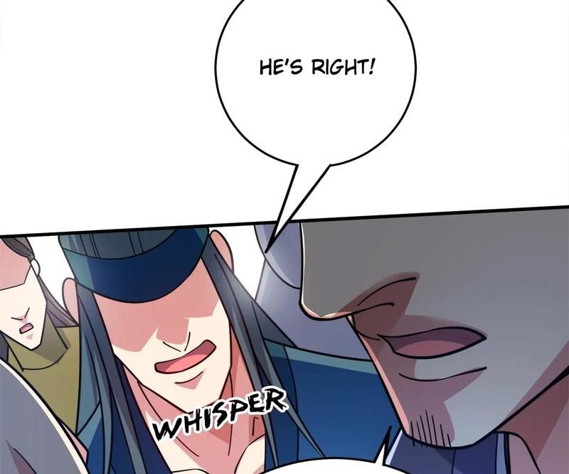 Reincarnated Devourer - Episode 153 — page 48