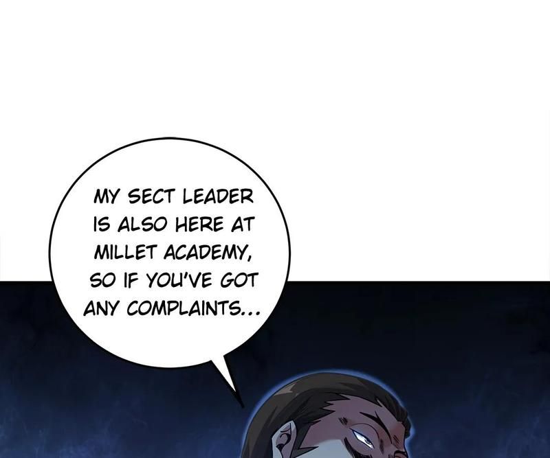 Reincarnated Devourer - Episode 153 — page 5