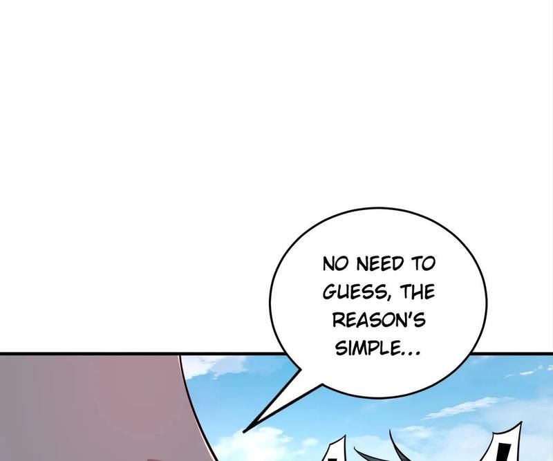 Reincarnated Devourer - Episode 153 — page 51