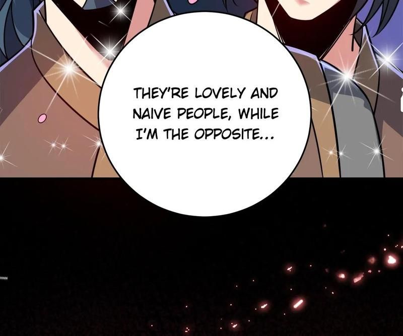 Reincarnated Devourer - Episode 153 — page 55