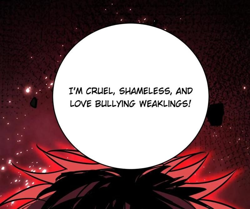 Reincarnated Devourer - Episode 153 — page 56